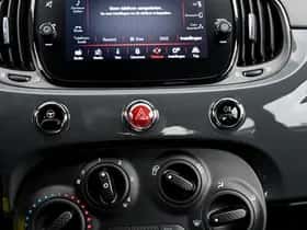 Fiat 500 (2021) thumbnail 18