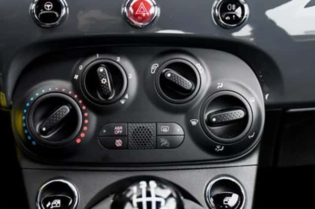Fiat 500 (2021) thumbnail 19