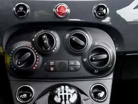 Fiat 500 (2021) thumbnail 19