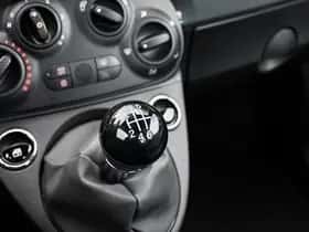 Fiat 500 (2021) thumbnail 20