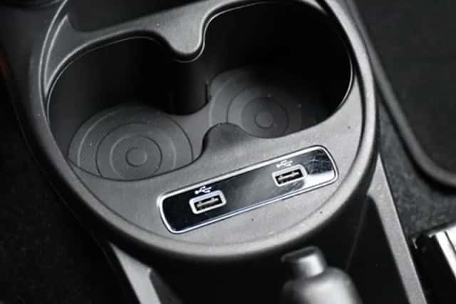 Fiat 500 (2021) thumbnail 21