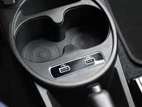 Fiat 500 (2021) thumbnail 21
