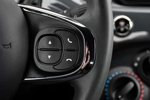 Fiat 500 (2021) thumbnail 22