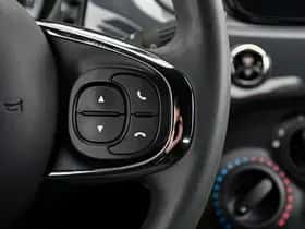 Fiat 500 (2021) thumbnail 22