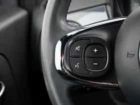 Fiat 500 (2021) thumbnail 23