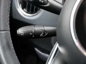 Fiat 500 (2021) thumbnail 24