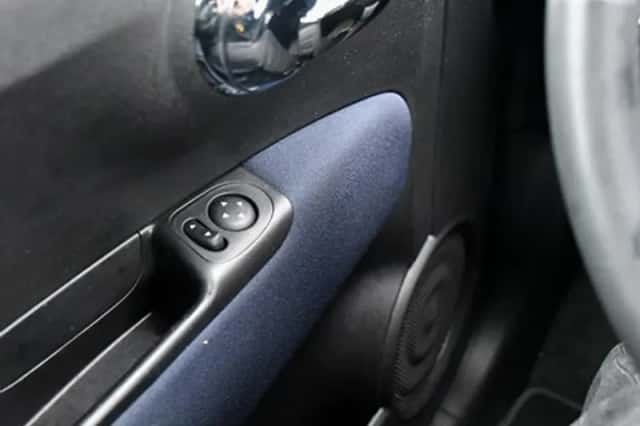 Fiat 500 (2021) thumbnail 25