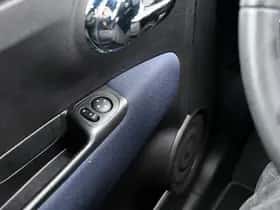 Fiat 500 (2021) thumbnail 25