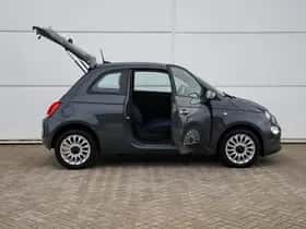 Fiat 500 (2021) thumbnail 26