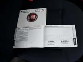 Fiat 500 (2021) thumbnail 27