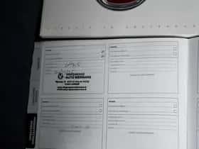 Fiat 500 (2021) thumbnail 29