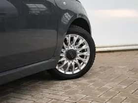 Fiat 500 (2021) thumbnail 7
