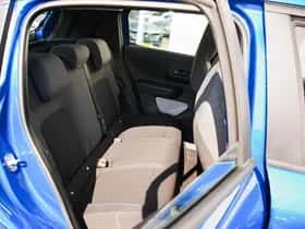 Citroën C3 (2026) thumbnail 11