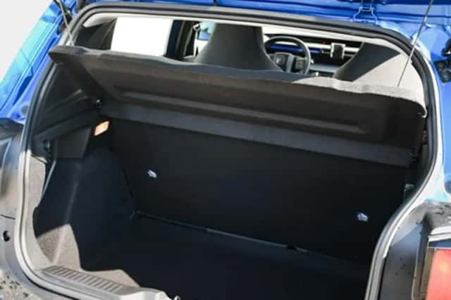 Citroën C3 (2026) thumbnail 12