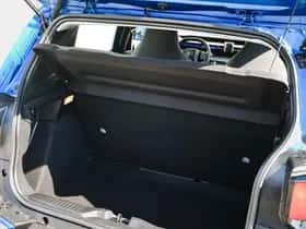 Citroën C3 (2026) thumbnail 12