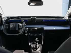Citroën C3 (2026) thumbnail 13