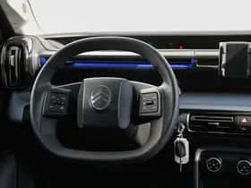 Citroën C3 (2026) thumbnail 14