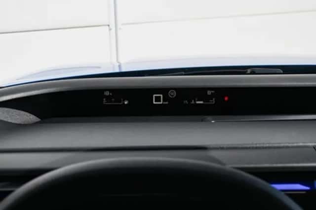 Citroën C3 (2026) thumbnail 15
