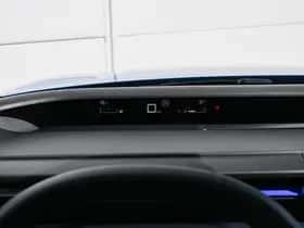 Citroën C3 (2026) thumbnail 15