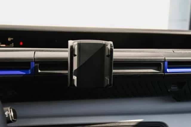 Citroën C3 (2026) thumbnail 16