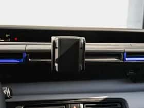 Citroën C3 (2026) thumbnail 16