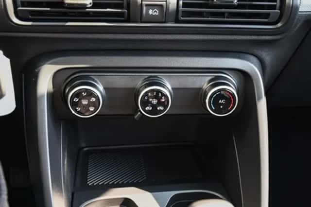 Citroën C3 (2026) thumbnail 17