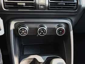 Citroën C3 (2026) thumbnail 17