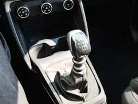 Citroën C3 (2026) thumbnail 18