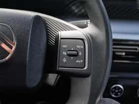 Citroën C3 (2026) thumbnail 19