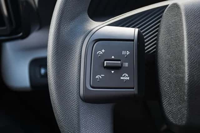 Citroën C3 (2026) thumbnail 20