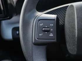 Citroën C3 (2026) thumbnail 20