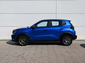 Citroën C3 (2026) thumbnail 3