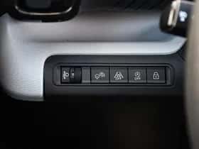 Citroën C3 (2026) thumbnail 21