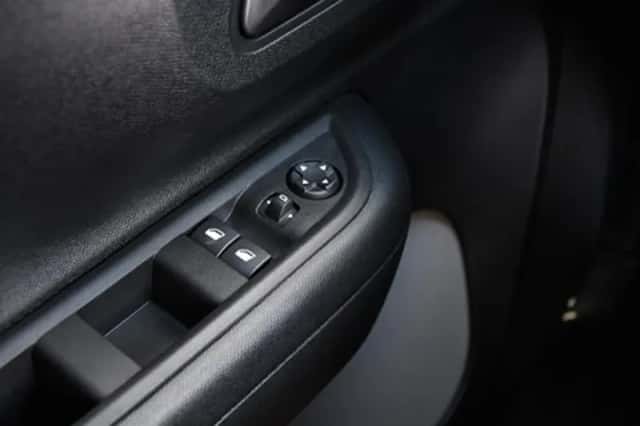 Citroën C3 (2026) thumbnail 22