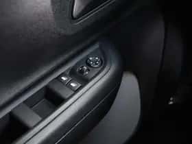 Citroën C3 (2026) thumbnail 22