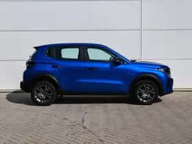Citroën C3 (2026) thumbnail 4