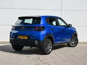 Citroën C3 (2026) thumbnail 5