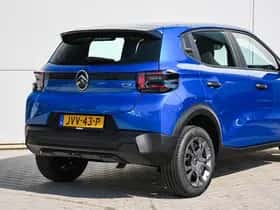 Citroën C3 (2026) thumbnail 6