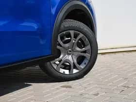 Citroën C3 (2026) thumbnail 7