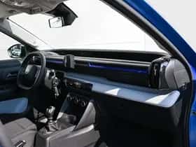 Citroën C3 (2026) thumbnail 9
