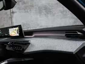 Peugeot 3008 (2026) thumbnail 11