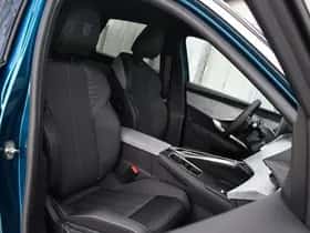 Peugeot 3008 (2026) thumbnail 12