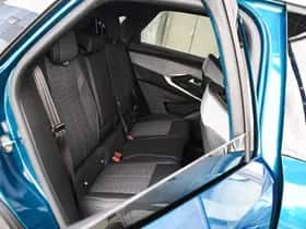 Peugeot 3008 (2026) thumbnail 13