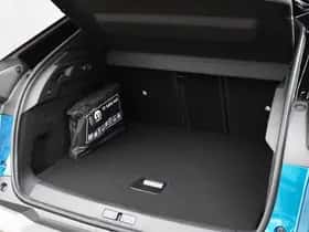 Peugeot 3008 (2026) thumbnail 14