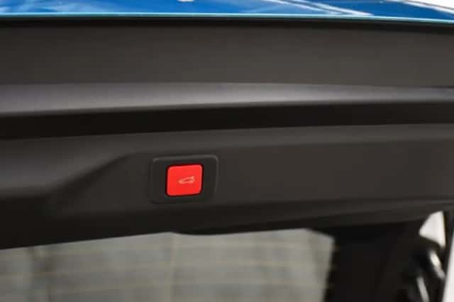 Peugeot 3008 (2026) thumbnail 15