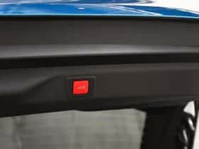 Peugeot 3008 (2026) thumbnail 15