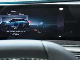 Peugeot 3008 (2026) thumbnail 19