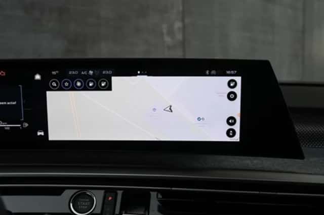 Peugeot 3008 (2026) thumbnail 20
