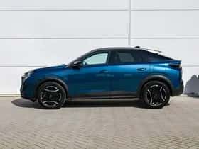 Peugeot 3008 (2026) thumbnail 3