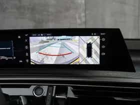Peugeot 3008 (2026) thumbnail 21